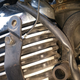 Illustration for article titled Fuel Controller Install, Suzuki Boulevard M50 Edition